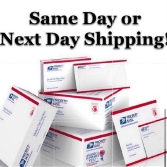 Bath & Body Works: Black Raspberry Vanilla Type 1 Oz Glass Bottle - Picture 9 of 9